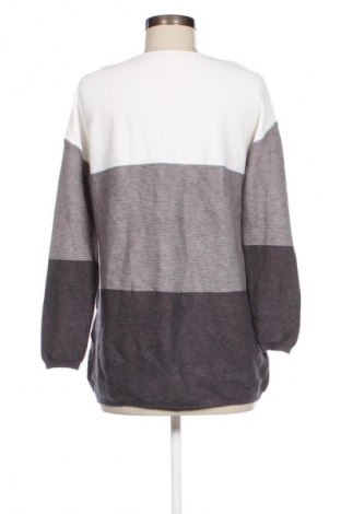 Damski sweter Unbranded, Rozmiar M, Kolor Kolorowy, Cena 28,99 zł