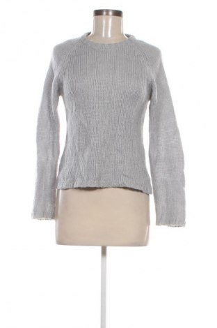 Damenpullover Unbranded, Größe M, Farbe Grau, Preis 7,99 €