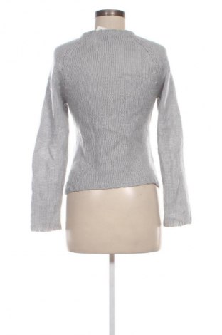 Damenpullover Unbranded, Größe M, Farbe Grau, Preis 7,99 €