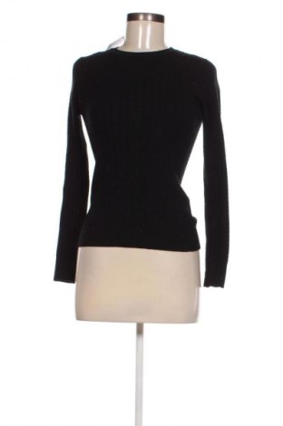 Damenpullover Unbranded, Größe M, Farbe Schwarz, Preis 7,99 €
