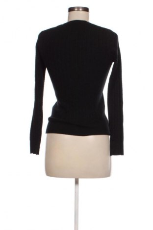 Damenpullover Unbranded, Größe M, Farbe Schwarz, Preis 7,99 €