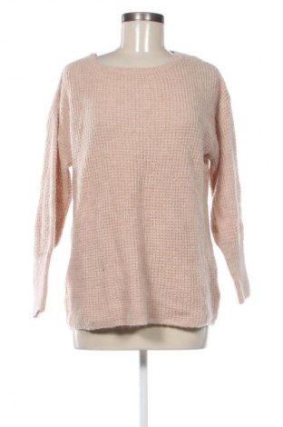 Damenpullover Unbranded, Größe S, Farbe Beige, Preis 6,99 €