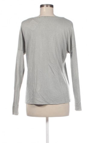 Damski sweter Unbranded, Rozmiar M, Kolor Szary, Cena 22,47 zł