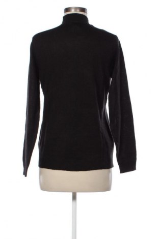 Damenpullover Unbranded, Größe M, Farbe Schwarz, Preis € 6,99