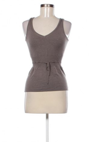 Dámský svetr Unbranded, Velikost S, Barva Hnědá, Cena  209,00 Kč