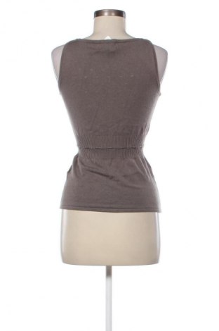 Dámský svetr Unbranded, Velikost S, Barva Hnědá, Cena  209,00 Kč