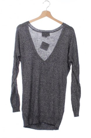Damski sweter Unbranded, Rozmiar XS, Kolor Kolorowy, Cena 31,99 zł