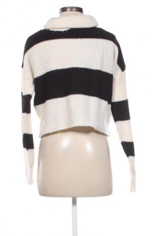 Damenpullover Unbranded, Größe S, Farbe Mehrfarbig, Preis 6,99 €