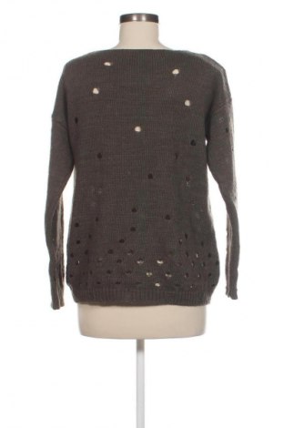 Damenpullover Unbranded, Größe M, Farbe Grün, Preis 2,99 €