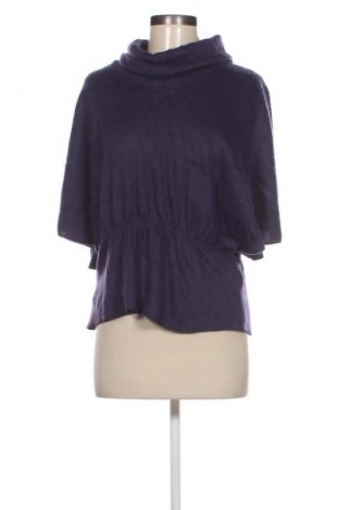 Damenpullover Unbranded, Größe M, Farbe Lila, Preis € 2,99