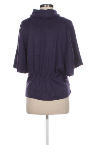 Damenpullover Unbranded, Größe M, Farbe Lila, Preis € 2,99