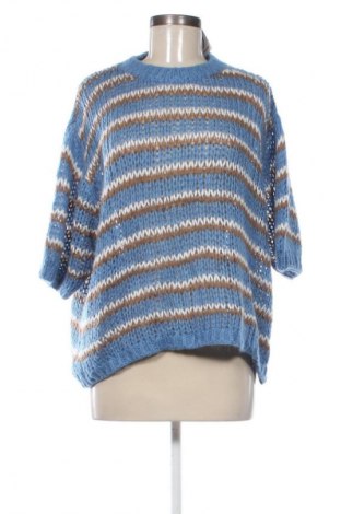 Damenpullover, Größe XL, Farbe Mehrfarbig, Preis 20,99 €