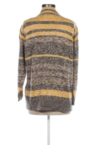 Damenpullover Unbranded, Größe M, Farbe Mehrfarbig, Preis 6,99 €