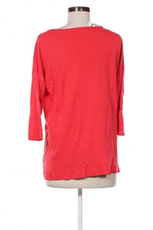 Damenpullover, Größe XL, Farbe Rot, Preis € 5,99