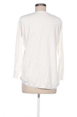 Damski sweter Unbranded, Rozmiar S, Kolor Kolorowy, Cena 28,99 zł