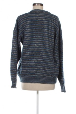 Damski sweter Unbranded, Rozmiar L, Kolor Kolorowy, Cena 28,99 zł