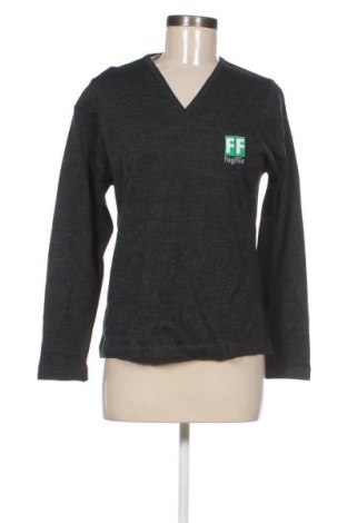 Damenpullover Unbranded, Größe M, Farbe Grau, Preis 9,99 €