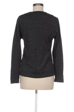 Damenpullover Unbranded, Größe M, Farbe Grau, Preis 9,99 €