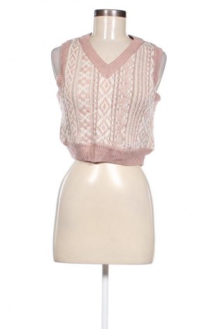 Damenpullover Unbranded, Größe M, Farbe Mehrfarbig, Preis 11,99 €