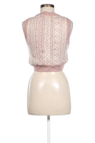 Damenpullover Unbranded, Größe M, Farbe Mehrfarbig, Preis 11,99 €