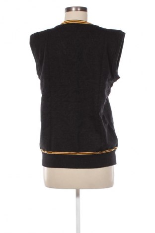 Damski sweter Unbranded, Rozmiar XL, Kolor Czarny, Cena 31,99 zł