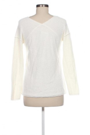 Damenpullover Unbranded, Größe L, Farbe Weiß, Preis 7,99 €
