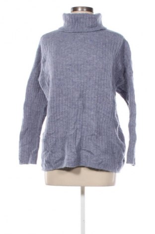 Damenpullover, Größe S, Farbe Blau, Preis € 20,99