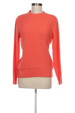 Damski sweter Unbranded, Rozmiar M, Kolor Różowy, Cena 34,99 zł