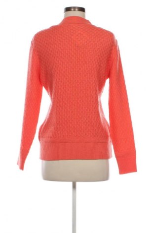 Damski sweter Unbranded, Rozmiar M, Kolor Różowy, Cena 34,99 zł