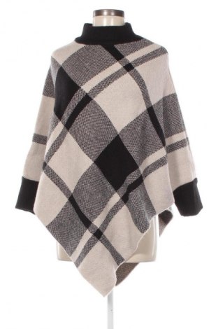 Damenpullover Unbranded, Größe M, Farbe Mehrfarbig, Preis 6,99 €