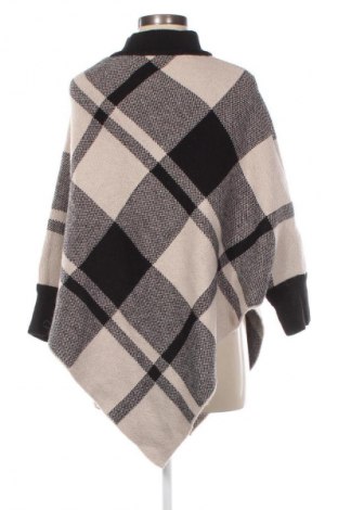 Damenpullover Unbranded, Größe M, Farbe Mehrfarbig, Preis 6,99 €