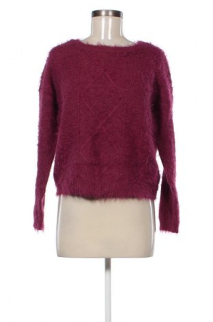 Női pulóver Unbranded, Méret M, Szín Piros, Ár 2 899 Ft