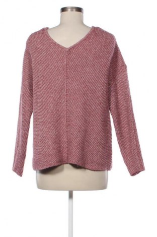 Női pulóver Unbranded, Méret XL, Szín Hamurózsaszín, Ár 2 899 Ft