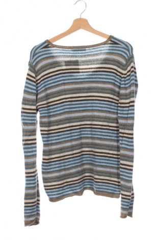 Damenpullover Unbranded, Größe M, Farbe Mehrfarbig, Preis 6,99 €