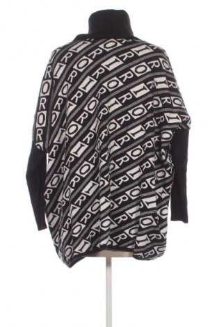 Dámsky pulóver Unbranded, Veľkosť XL, Farba Viacfarebná, Cena  6,95 €