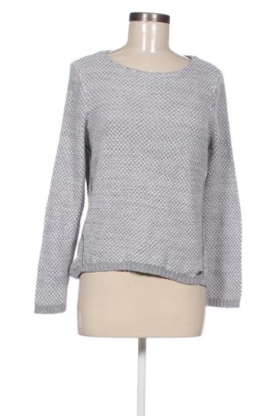 Damenpullover, Größe S, Farbe Mehrfarbig, Preis € 20,99