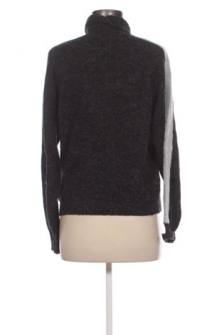 Dámský svetr Unbranded, Velikost XS, Barva Černá, Cena  149,00 Kč