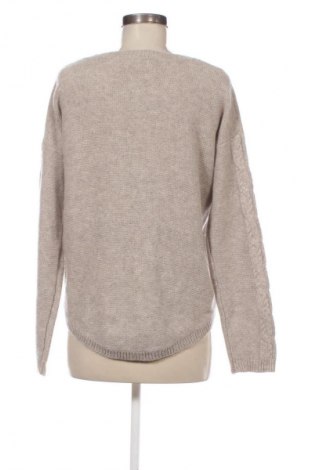 Dámsky pulóver Unbranded, Veľkosť S, Farba Béžová, Cena  5,95 €