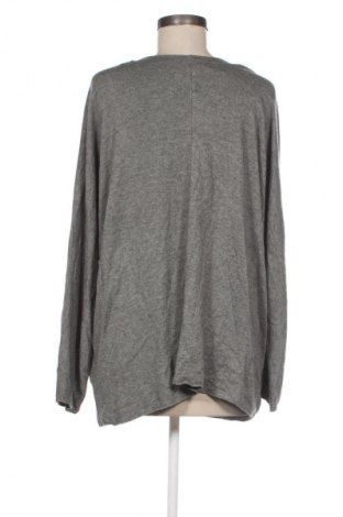 Γυναικείο πουλόβερ Unbranded, Μέγεθος L, Χρώμα Πολύχρωμο, Τιμή 5,99 €