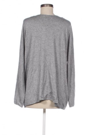 Damenpullover Unbranded, Größe L, Farbe Mehrfarbig, Preis 11,99 €
