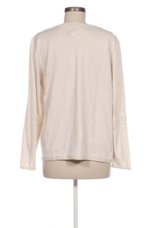 Damski sweter Unbranded, Rozmiar M, Kolor Beżowy, Cena 28,99 zł