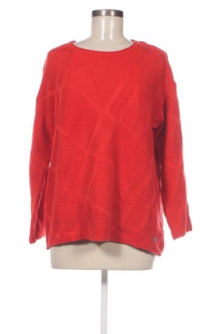 Dámsky pulóver Unbranded, Veľkosť M, Farba Červená, Cena  5,95 €