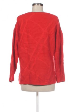 Dámsky pulóver Unbranded, Veľkosť M, Farba Červená, Cena  5,95 €