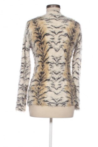 Damenpullover Unbranded, Größe M, Farbe Mehrfarbig, Preis 6,99 €