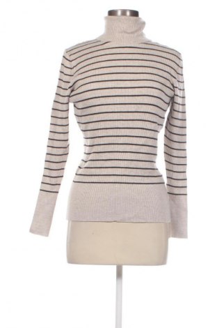 Damenpullover, Größe M, Farbe Beige, Preis 7,99 €