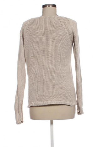 Dámsky pulóver Unbranded, Veľkosť M, Farba Béžová, Cena  6,95 €