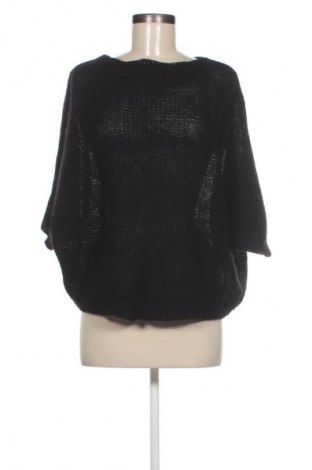 Damenpullover, Größe M, Farbe Schwarz, Preis € 7,99