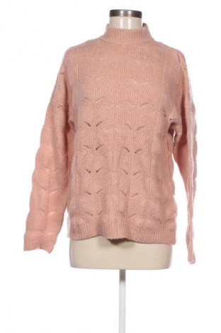 Damenpullover Unbranded, Größe S, Farbe Beige, Preis 6,99 €