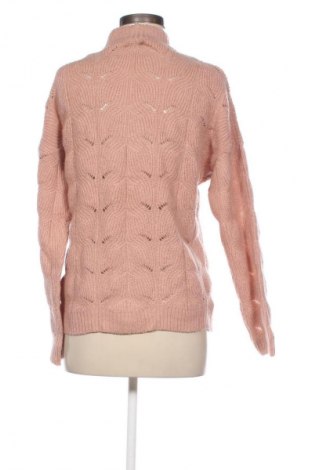 Damenpullover Unbranded, Größe S, Farbe Beige, Preis 6,99 €