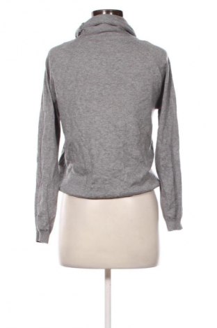 Damski sweter Unbranded, Rozmiar M, Kolor Szary, Cena 14,99 zł